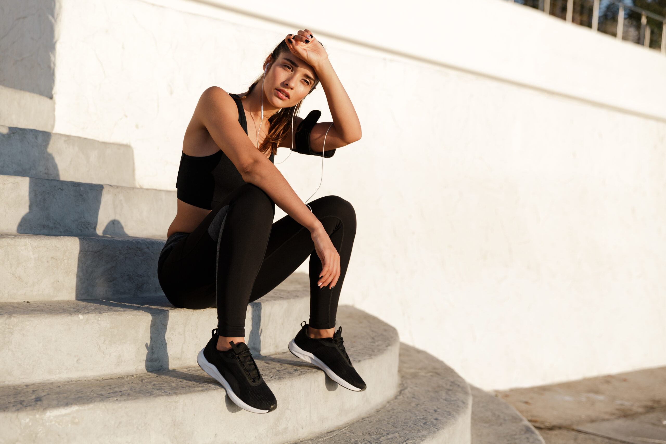 tendencias moda deportiva