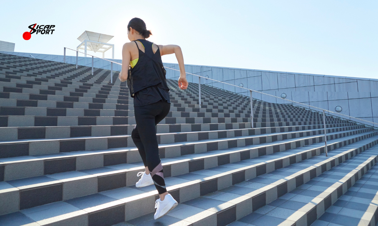 motivación deportiva
